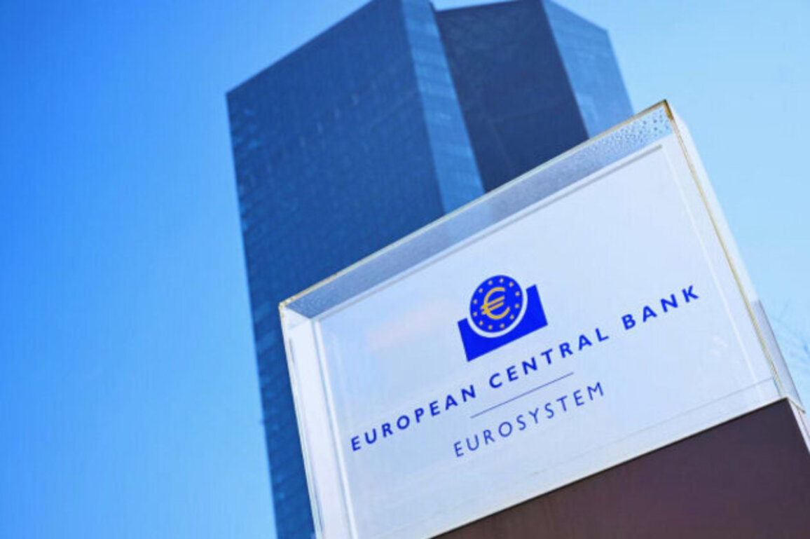 ECB Keeps Rates Steady to End 2025, Signals Caution for 2026