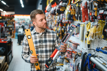 Merchants Q1 volume sales down year-on-year as Iran war hits pause