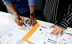 3Q analysis: Lean times