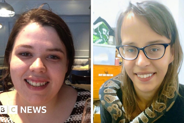 Bletchley Christmas Day killer gets 39-year jail term