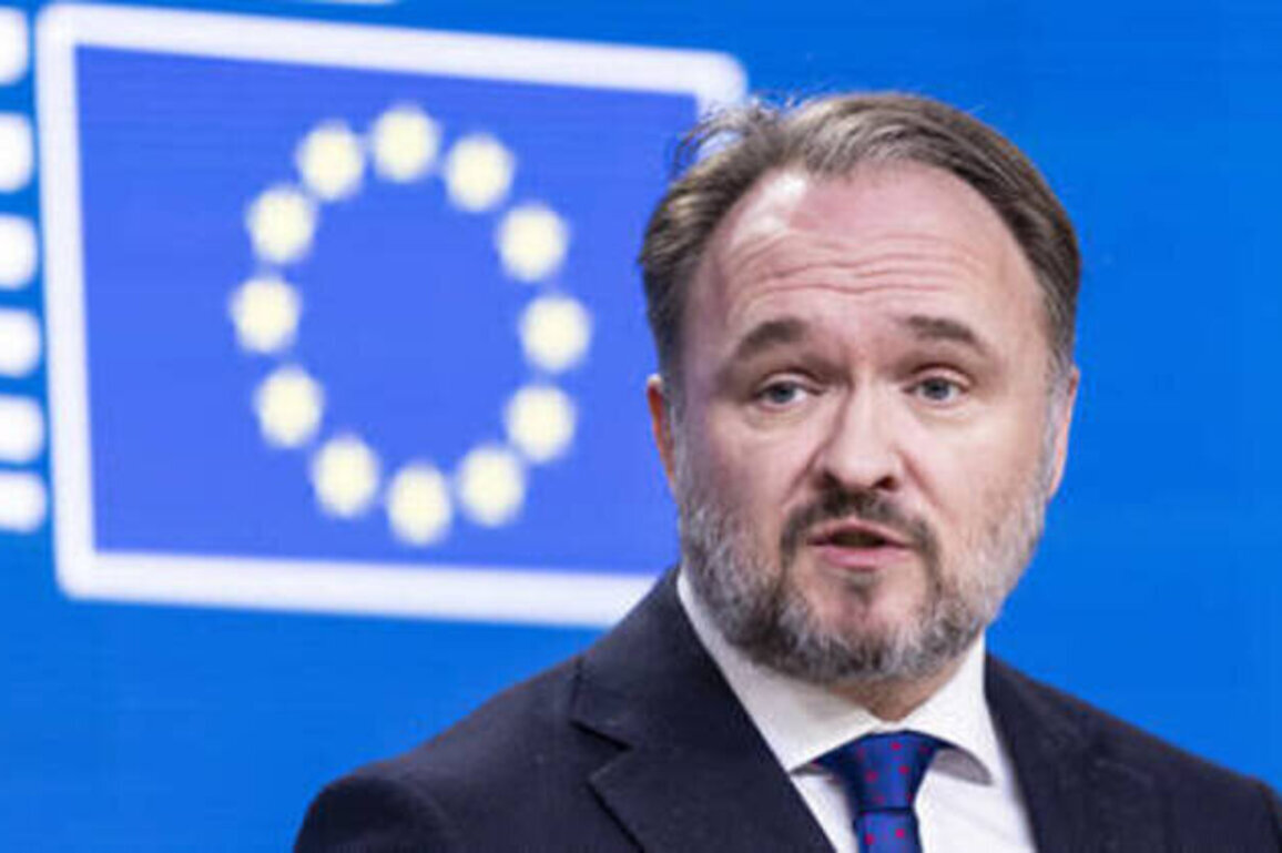 EU refuses to reverse Russian LNG ban despite looming energy crisis - FT