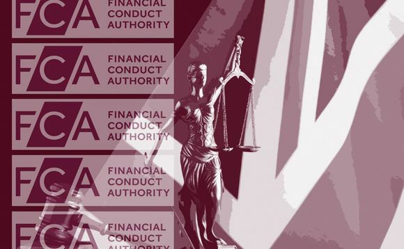 FCA warns banks over expat account closures