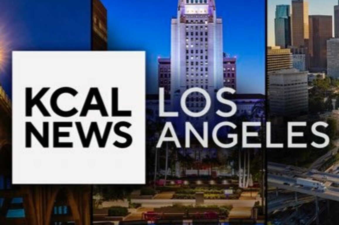Debuts Its AR-VR Studio