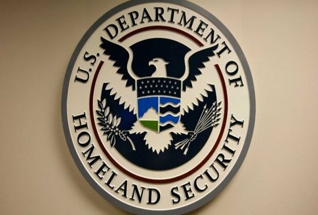 US: Homeland Security Department increases automatic extension period for immigrant workers