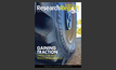 Research Report: Traction ePublication, November 2020