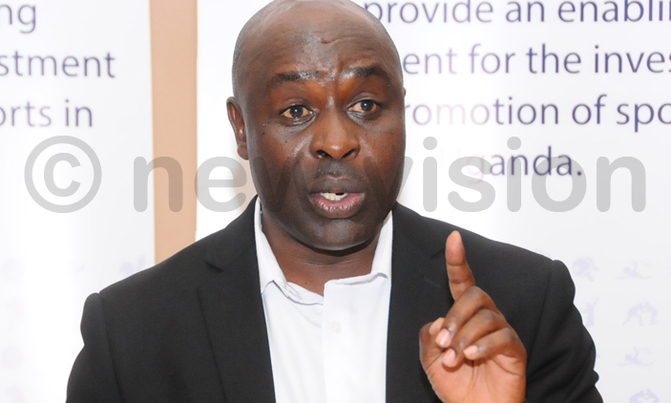 NCS clears six more associations to operate NCS clears six more associations to operate