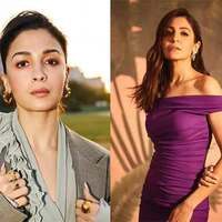 Alia Bhatt, Anushka Sharma, others express grief over Pahalgam terror attack