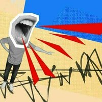 New Victorian laws will help combat hate speech, but there is still some way to go