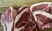 A new prediction model is looking at the relationship between lamb eating quality and cooking methods. 