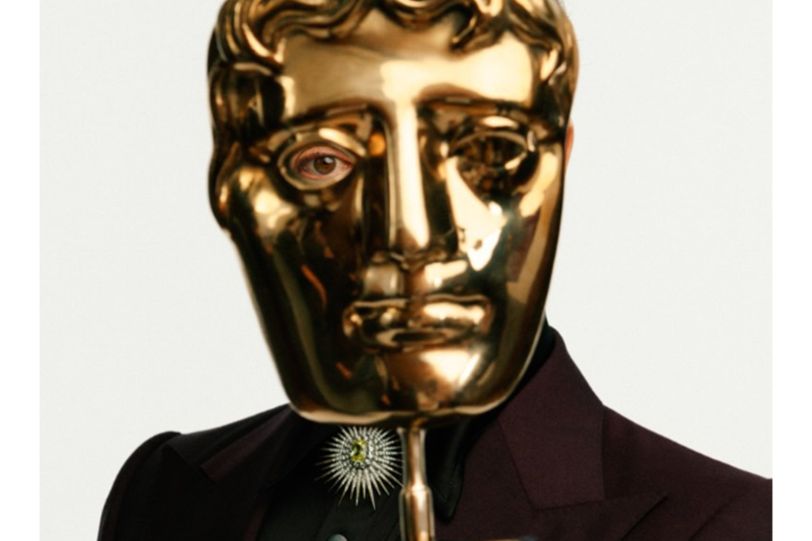 BAFTA launches comprehensive review after N-word incident at 2026 ceremony