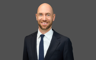 David Morcher to replace retiring Graham Bentley as Ascot Lloyd IM CIO