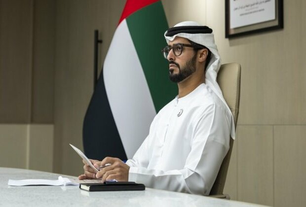 UAE Media Council meeting approves media sector priorities for next three years