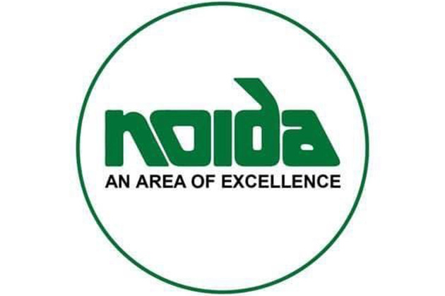 Techie death case: IAS Krishna Karunesh appointed as new Noida authority CEO