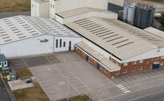 Harbo announces acquisition of Cargill Animal Nutrition and Health's business