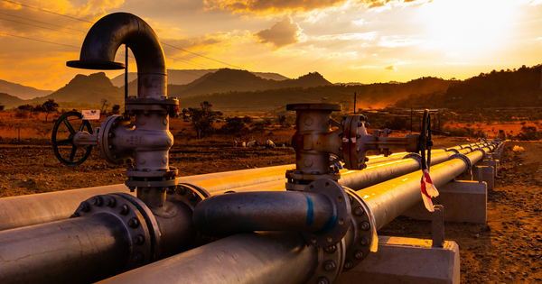 Another coal-weakened diversified on the block - Vimarsana News