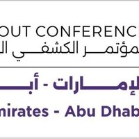 31st Arab Regional Scout Conference discusses new triennial plan, youth-led initiatives