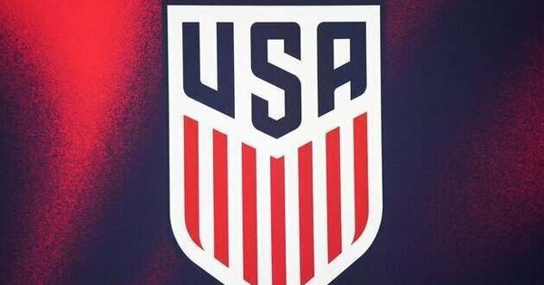 Report: Noahkai Banks will not take part in USMNT’s March camp