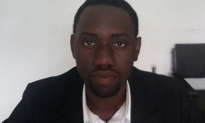 If Namboole has failed bring the concert to Jinja or Lwera If Namboole has failed bring the concert to Jinja or Lwera