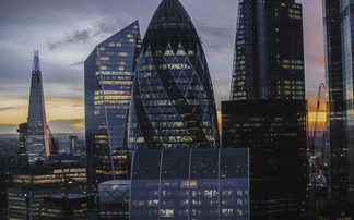 Rathbones looks for growth after year of internal focus during Investec merger