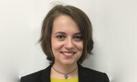 Coram Group expands estimating team to meet customer demand