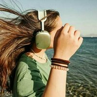 Why does music make us feel things?