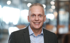 Chikara's Richard Aston: Japan's dividend resilience amid tariff turbulence    