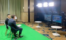 PE firms look to move fund management companies onshore - AVCJ Forum