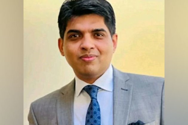 Former Pak PM Nawaz Sharif's close aide attacked in London