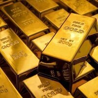 Gold surges to $5,078 as weakening US Dollar bolsters demand