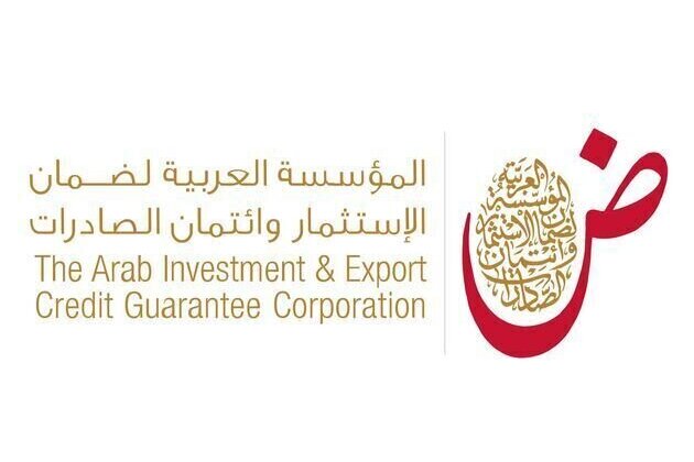 Arab GDP projected to hit $4 trillion in 2026: Dhaman