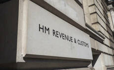 HMRC fails to tax 'personal goodwill'