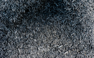 'Historic deal': Microsoft agrees landmark biochar purchase to remove over 1.2 million tonnes of CO2