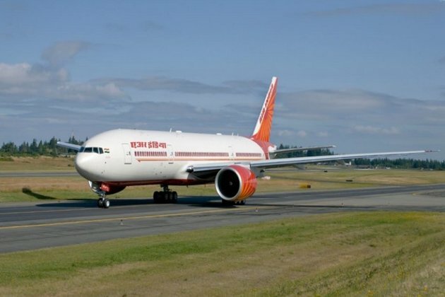 Air India to use software for real-time intelligence, reporting, status of in-flight incidents