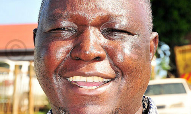 MPs back Patient's Rights Bill MPs back Patient's Rights Bill
