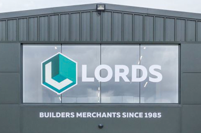 Lords reports record revenue for 2025