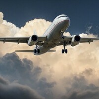 Flight operations affected after Qatar shut airspace