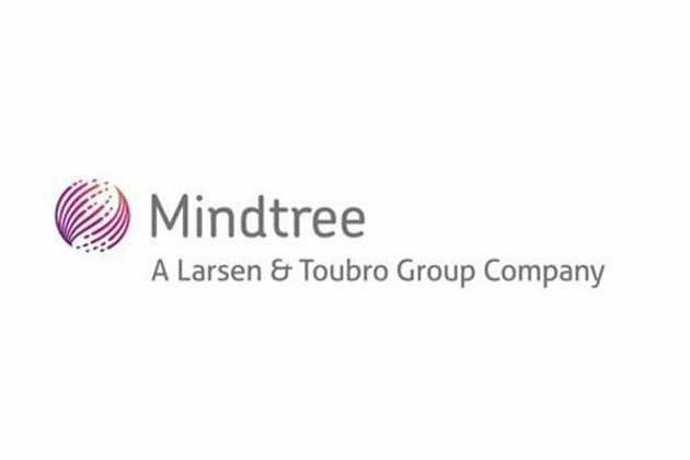 Mindtree recognized by Great Place to Work