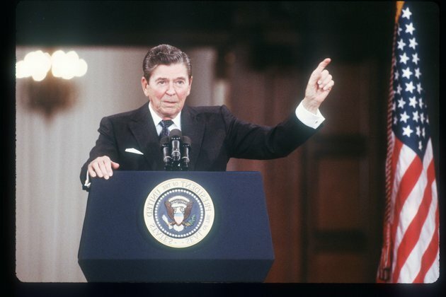 What is neoliberalism?