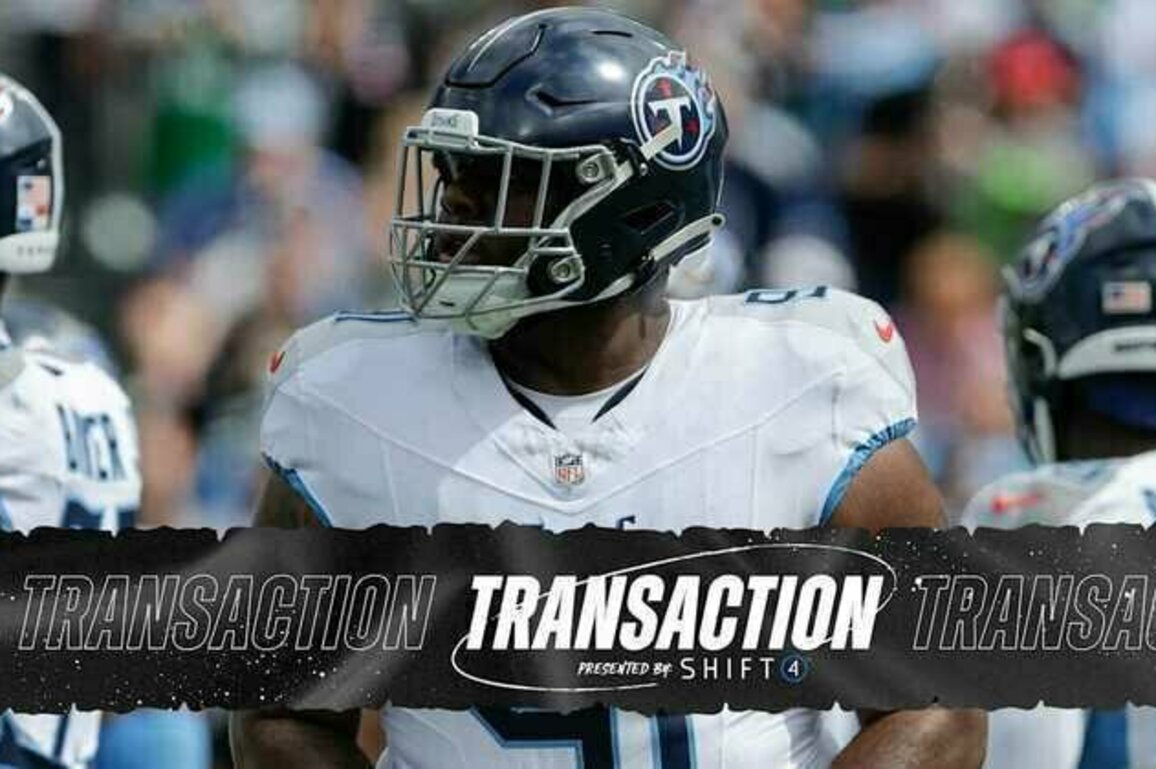 Raiders claim DT Keondre Coburn