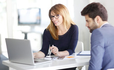 Keensight-backed LinkByNet bolts on Objectif Libre