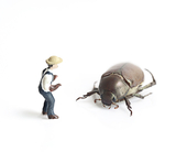 shutterstock-181173455