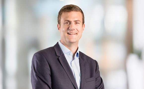 UK PRT market surpasses £500bn after 'record activity'