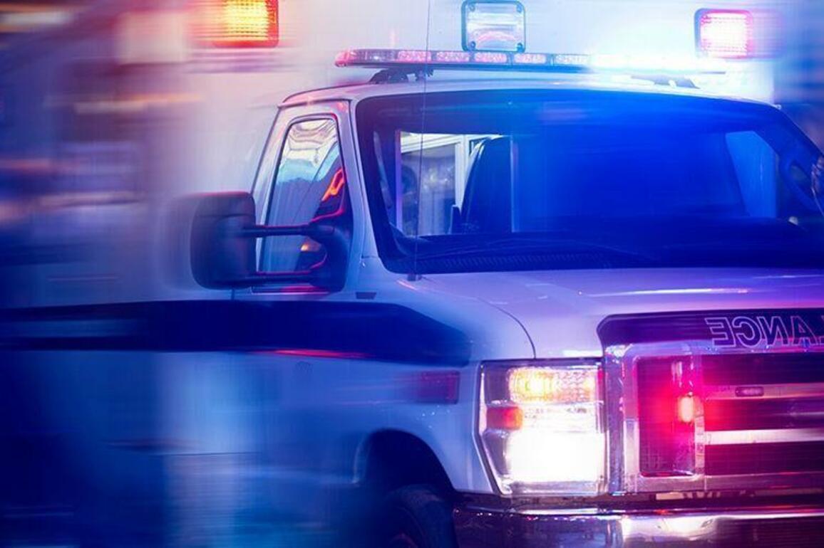 Woman, 19, dies days after Tucson crash