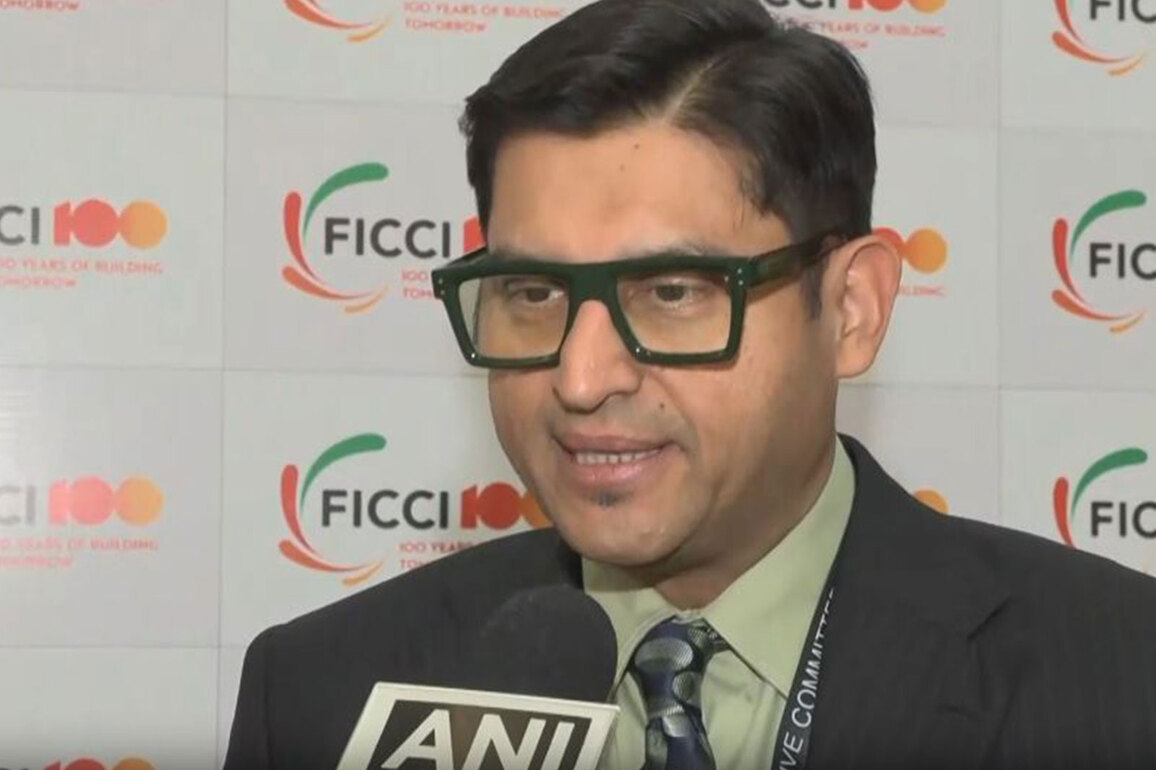 Trade deal with US eases uncertainty, strengthens India's debt market: Trustee EPFO