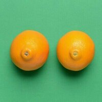 Will my boobs sag if I don't wear a bra? And 5 other common questions about breasts and bras