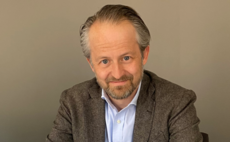 Procuritas hires Carl Settergren as partner