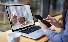 India's MediBuddy gets $125m Series C  