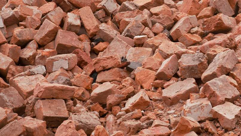 Image: badahos/Shutterstock
