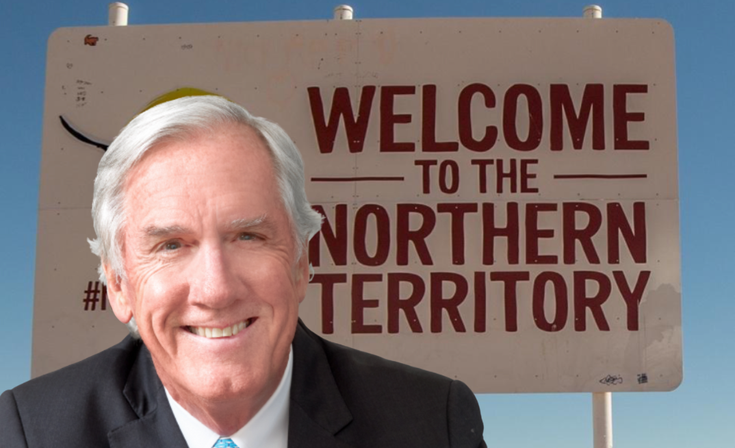 Tamboran to face biggest test after FID.