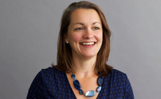 GCP promotes McDonald to partner